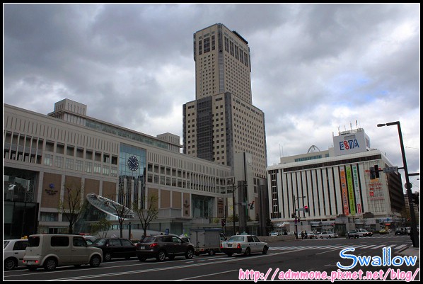 29_札幌車站外_01.jpg 29_札幌車站外_01.jpg