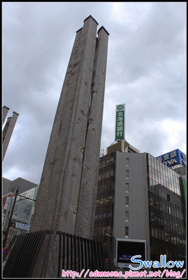 29_札幌車站外_04.jpg 29_札幌車站外_04.jpg