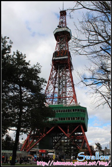 31_札幌大通公園_01.jpg 31_札幌大通公園_01.jpg