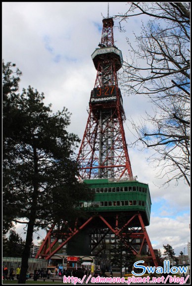 31_札幌大通公園_01.jpg