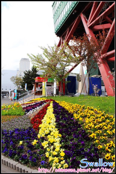 31_札幌大通公園_02.jpg 31_札幌大通公園_02.jpg