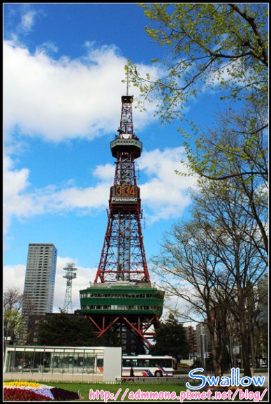 31_札幌大通公園_06.jpg 31_札幌大通公園_06.jpg