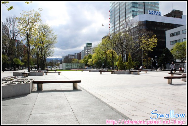 31_札幌大通公園_07.jpg 31_札幌大通公園_07.jpg