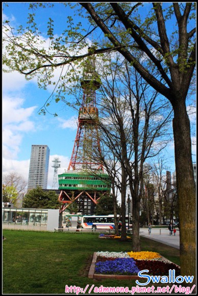 31_札幌大通公園_08.jpg