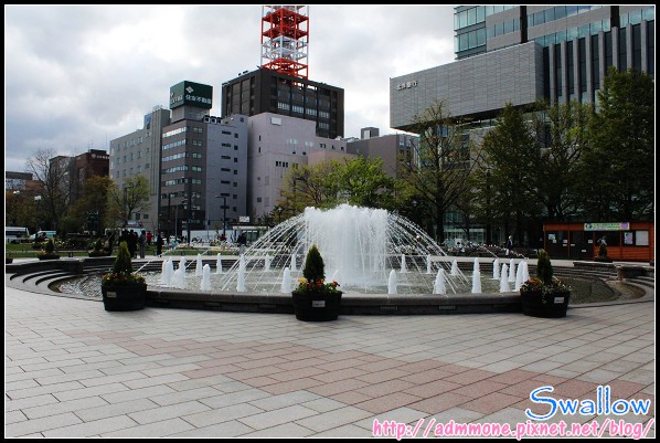 31_札幌大通公園_09.jpg 31_札幌大通公園_09.jpg