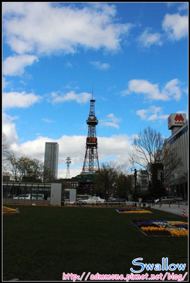 31_札幌大通公園_10.jpg 31_札幌大通公園_10.jpg