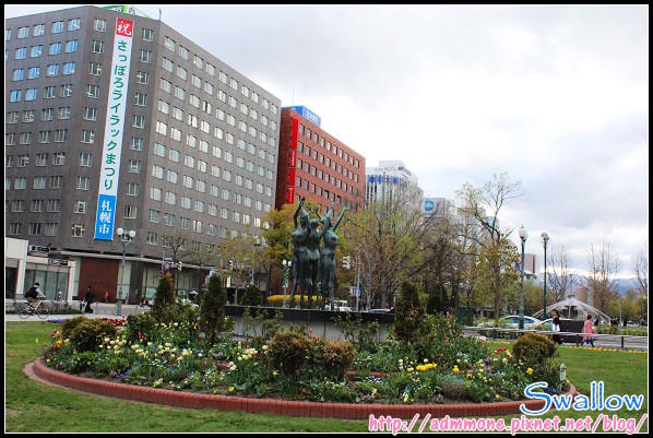 31_札幌大通公園_14.jpg 31_札幌大通公園_14.jpg