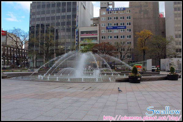 31_札幌大通公園_13.jpg 31_札幌大通公園_13.jpg