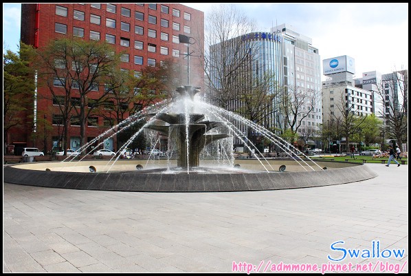 31_札幌大通公園_24.jpg 31_札幌大通公園_24.jpg