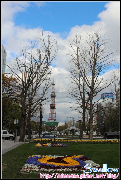 31_札幌大通公園_26.jpg 31_札幌大通公園_26.jpg