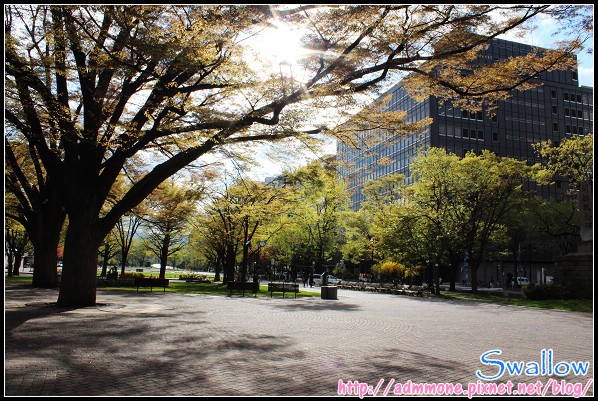 31_札幌大通公園_29.jpg 31_札幌大通公園_29.jpg