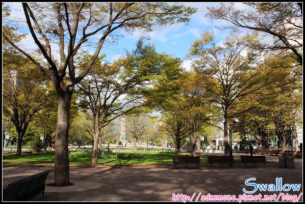 31_札幌大通公園_30.jpg 31_札幌大通公園_30.jpg