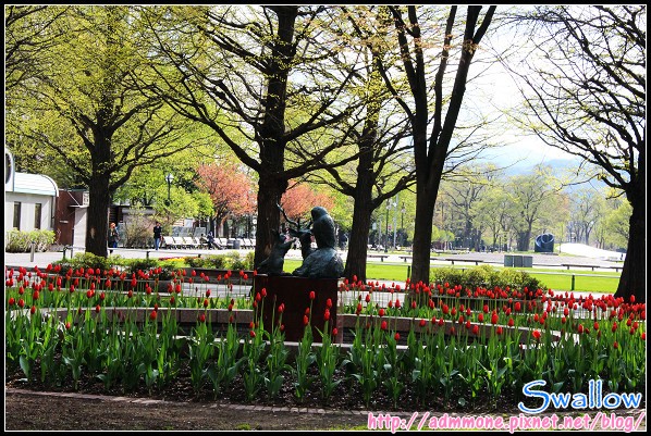 31_札幌大通公園_32.jpg 31_札幌大通公園_32.jpg