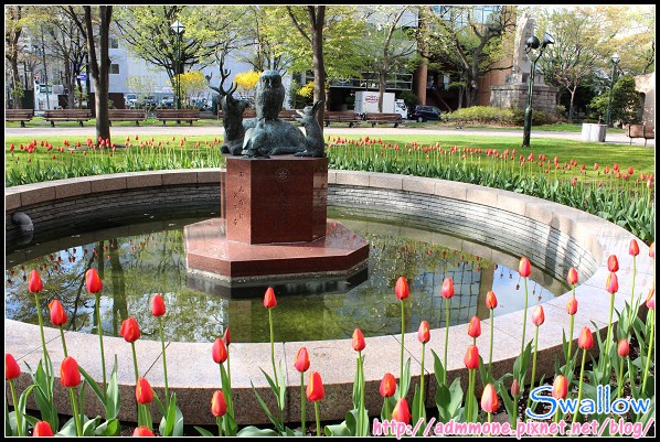 31_札幌大通公園_33.jpg 31_札幌大通公園_33.jpg