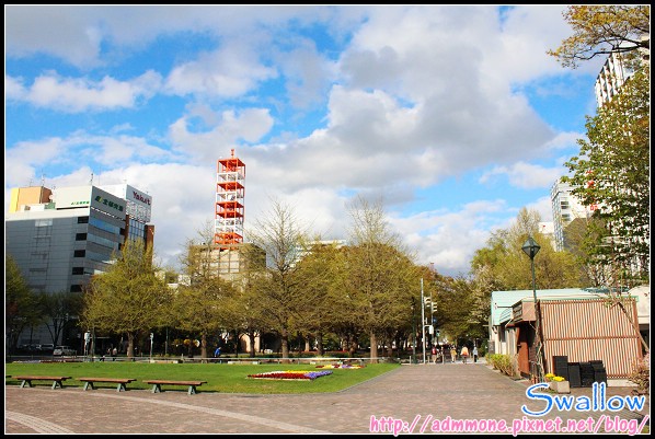 31_札幌大通公園_34.jpg 31_札幌大通公園_34.jpg