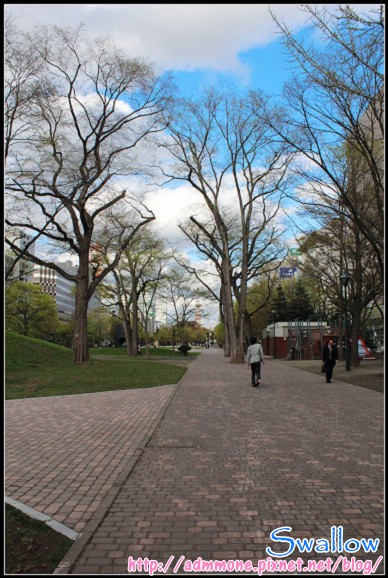 31_札幌大通公園_35.jpg 31_札幌大通公園_35.jpg