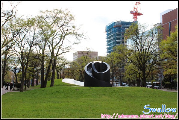 31_札幌大通公園_36.jpg 31_札幌大通公園_36.jpg