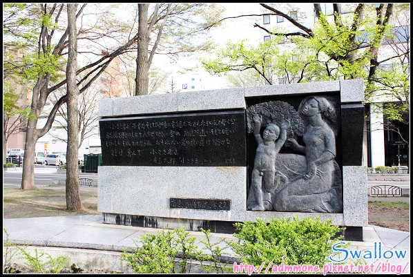 31_札幌大通公園_37.jpg 31_札幌大通公園_37.jpg
