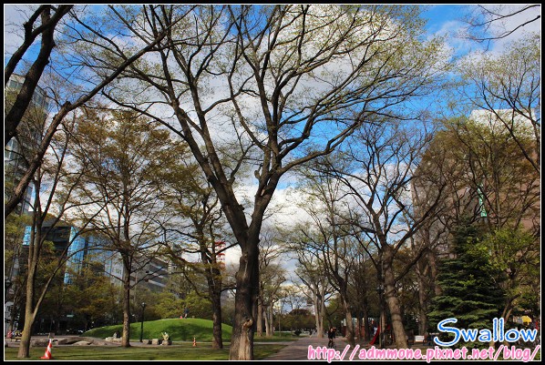 31_札幌大通公園_38.jpg 31_札幌大通公園_38.jpg