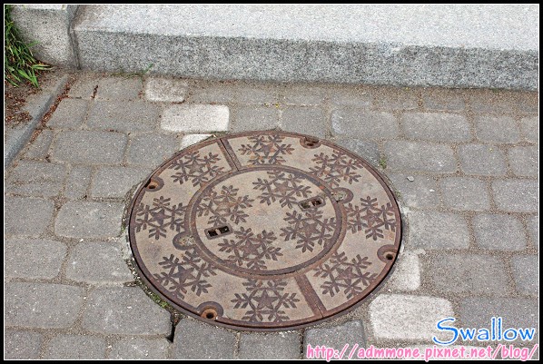 31_札幌大通公園_40.jpg 31_札幌大通公園_40.jpg