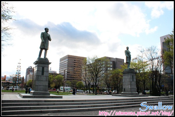 31_札幌大通公園_39.jpg 31_札幌大通公園_39.jpg