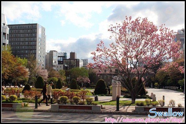 31_札幌大通公園_42.jpg 31_札幌大通公園_42.jpg