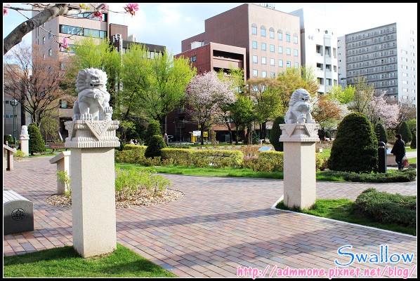 31_札幌大通公園_43.jpg 31_札幌大通公園_43.jpg