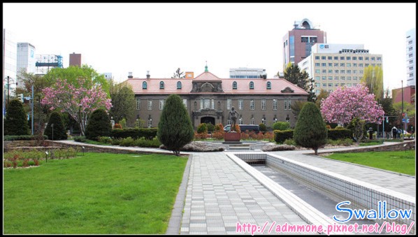 31_札幌大通公園_46.jpg 31_札幌大通公園_46.jpg