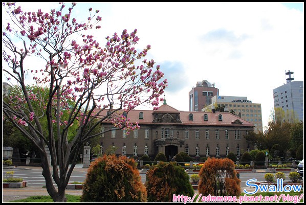 31_札幌大通公園_48.jpg 31_札幌大通公園_48.jpg