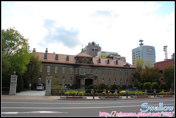 31_札幌大通公園_49.jpg 31_札幌大通公園_49.jpg