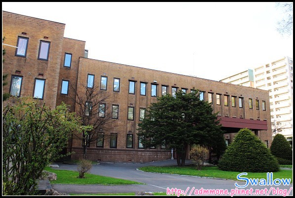 32_北海道大學_04.jpg 32_北海道大學_04.jpg