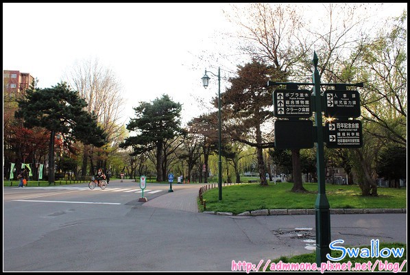 32_北海道大學_06.jpg 32_北海道大學_06.jpg