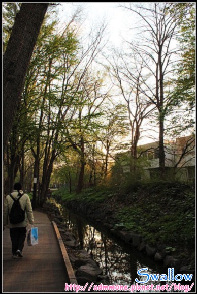32_北海道大學_11.jpg 32_北海道大學_11.jpg