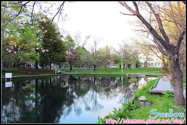 32_北海道大學_15.jpg 32_北海道大學_15.jpg