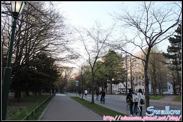 32_北海道大學_16.jpg 32_北海道大學_16.jpg