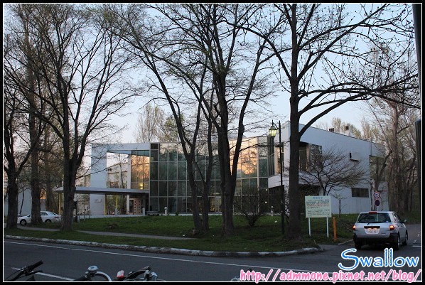 32_北海道大學_17.jpg 32_北海道大學_17.jpg
