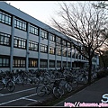 32_北海道大學_18.jpg