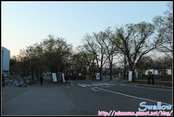32_北海道大學_20.jpg 32_北海道大學_20.jpg