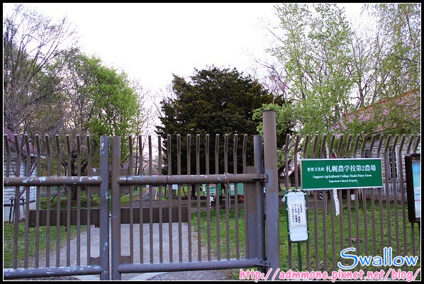32_北海道大學_22.jpg 32_北海道大學_22.jpg