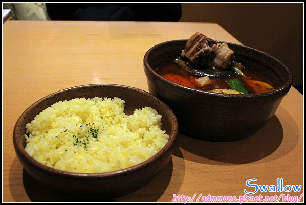 33_Picante 湯咖哩_06.jpg 33_Picante 湯咖哩_06.jpg