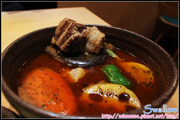 33_Picante 湯咖哩_07.jpg 33_Picante 湯咖哩_07.jpg