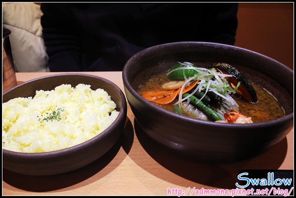 33_Picante 湯咖哩_09.jpg 33_Picante 湯咖哩_09.jpg