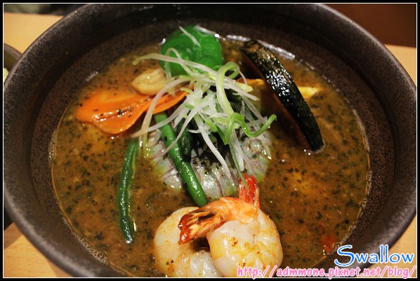 33_Picante 湯咖哩_11.jpg 33_Picante 湯咖哩_11.jpg