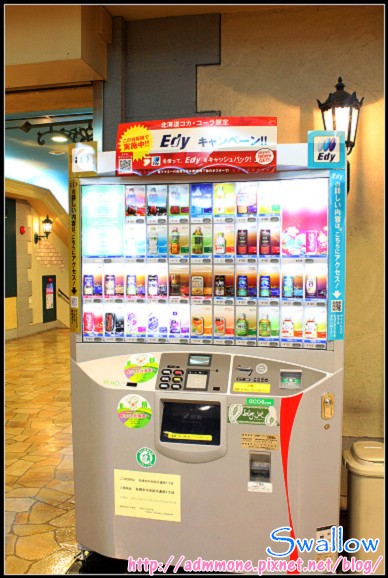 34_札幌電視塔_01.jpg 34_札幌電視塔_01.jpg