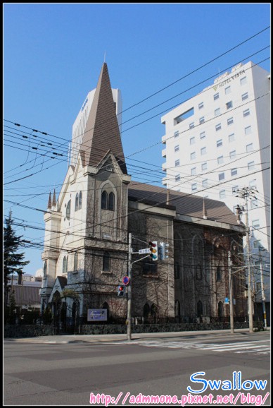 36_03_結婚用教堂.jpg 36_03_結婚用教堂.jpg