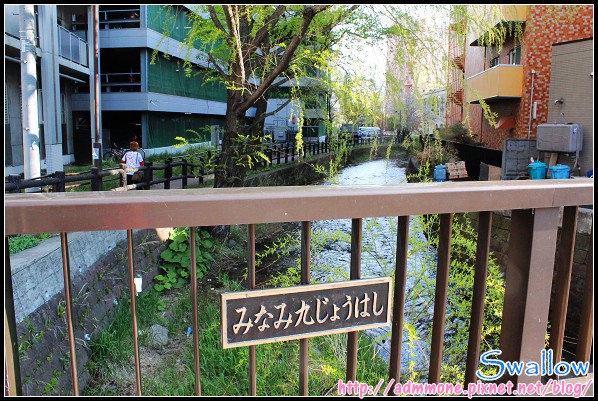 36_04_創成川.jpg 36_04_創成川.jpg
