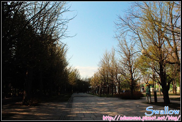 36_07_中島公園.jpg 36_07_中島公園.jpg