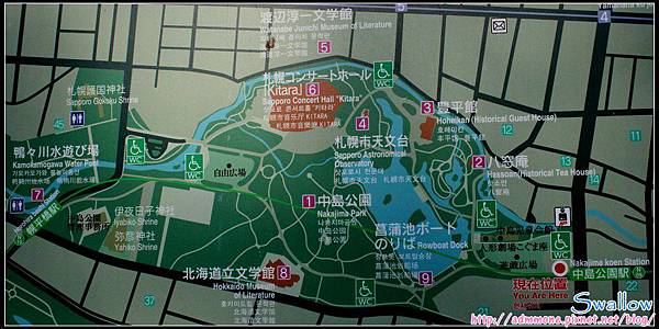 點小圖看大圖!