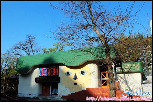 36_13_中島兒童會館.jpg 36_13_中島兒童會館.jpg