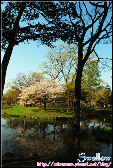 36_18_中島公園.jpg 36_18_中島公園.jpg